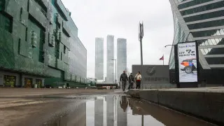 Большинство российских компаний до конца года не планируют расширять штат из-за слабого спроса и переходят к точечному найму и неполной занятости.