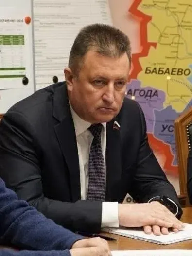Проект закона лишит жильцов реальной возможности снижать тарифы: общие собрания смогут голосовать лишь за повышение платы, а установить плату ниже регионального минимума станет невозможно — это приведёт к удорожанию содержания многих домов.