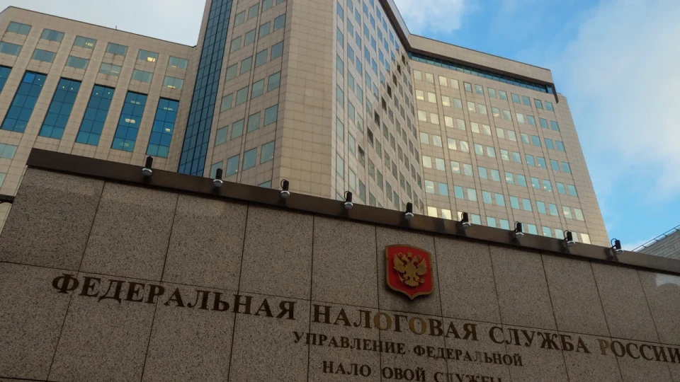 Налоговики активнее выявляют фирмы, которые перерегистрируют ИП ради восстановления льгот и обнуления лимитов по НДС. Предпринимателям грозят доначисления, пени и штрафы; это происходит на фоне роста дефицита федерального бюджета и изменившихся нефтяных доходов.