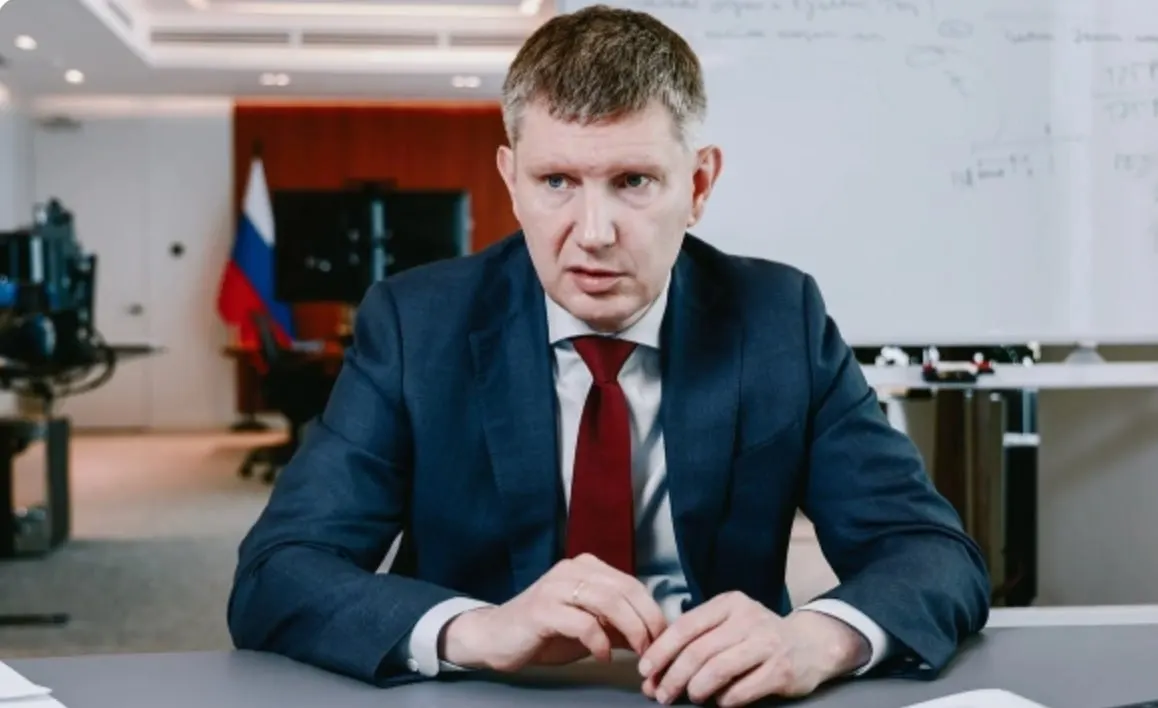 Реализация структурных изменений, бюджетная консолидация и сохранение гибкости экономики — три приоритета, которые, по словам главы Минэкономразвития, должны повысить инвестиции, занятость и производительность.