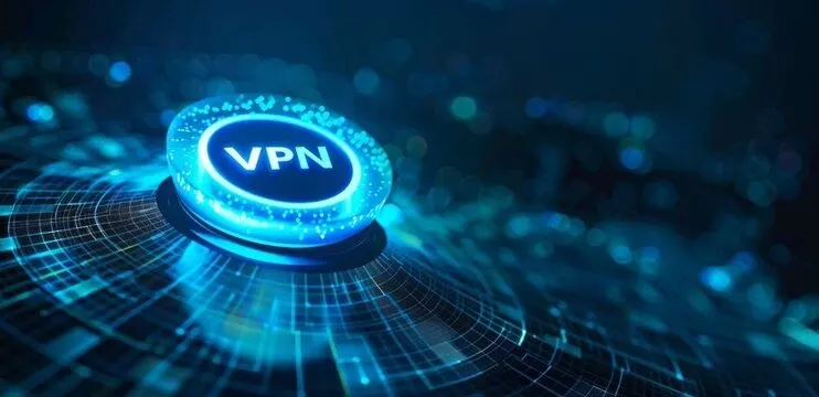 Ведомство предупреждает о росте вредоносных программ, маскирующихся под бесплатные VPN‑сервисы. В заявлении не приводятся ссылки на сторонние магазины.