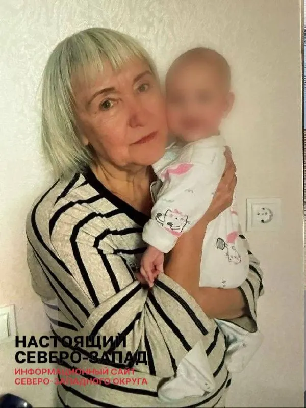 Председатель Следственного комитета поручил перевести уголовное дело в Москву. История с опекой и передачей ребёнка в семью местного чиновника вызвала широкий общественный резонанс.