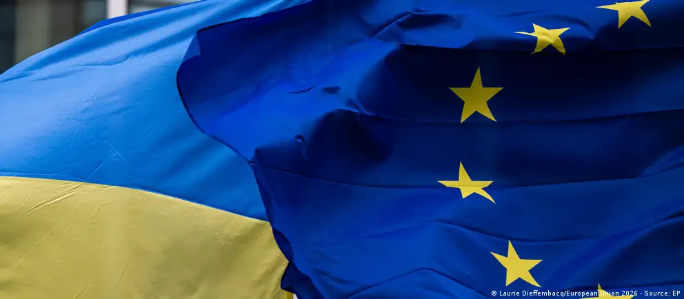Министры ЕС поддержали подписание соглашения о создании Специального трибунала Совета Европы для привлечения к ответственности высших российских руководителей за военную агрессию; юрисдикция охватит также союзников Москвы, а первые средства уже выделены.