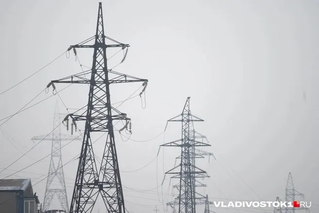 По утверждённому правительством прогнозу Минэкономразвития, одноставочный тариф для жителей Приморья с 2026 по 2029 год будет ежегодно индексироваться и к 2029 году приблизится к 8,04 ₽/кВт·ч.