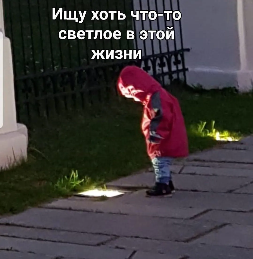 Депутаты предупреждают о росте схем с поддельными сайтами отелей и агенств. Рекомендации — пользоваться проверенными сервисами и не передавать данные карт по сомнительным ссылкам.