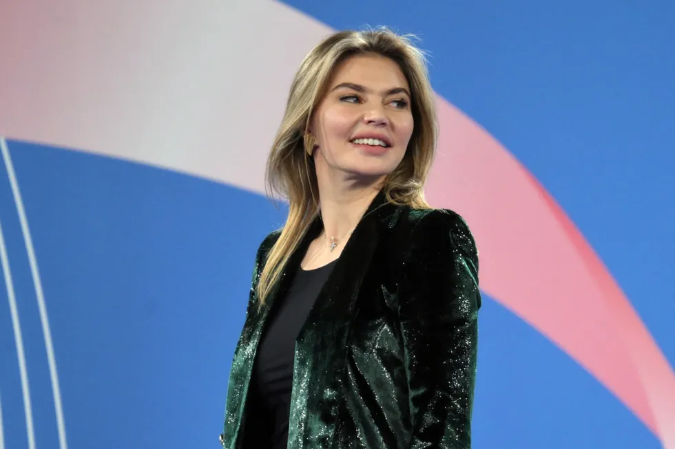 За&nbsp;январь 2026&nbsp;года на&nbsp;зарплаты гувернанток младших детей президента потратили не&nbsp;менее 3,5&nbsp;млн&nbsp;рублей