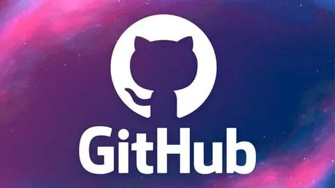 Сервис OONI зафиксировал резкий рост числа неудачных подключений к платформе GitHub в России — пользователи жалуются на проблемы доступа, хотя официальной блокировки сервиса в реестре нет.