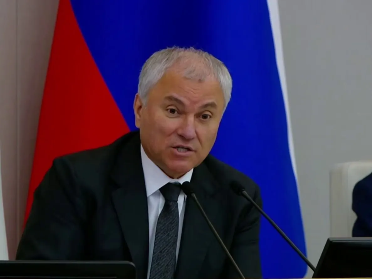 Депутаты расширили перечень профилактических направлений: туда официально добавили противодействие искажению исторической правды и предупреждение уклонения от защиты Отечества.