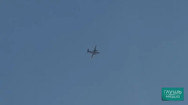 К 09:00 мск авиаперевозки на юг страны восстановлены в полном объёме: за день выполнено 83 рейса и перевезено около 11 тыс. пассажиров.