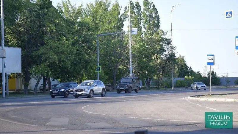 В рамках стратегии по повышению безопасности дорожного движения до 2030 года (с перспективой до 2036 года) предлагают ввести дополнительные медосвидетельствования и реабилитацию для пьяных водителей, обязать лишённых прав проходить проверку знаний ПДД и применять внесудебную блокировку сайтов с контентом, посягающим на безопасность движения и сервисов по подделке документов.