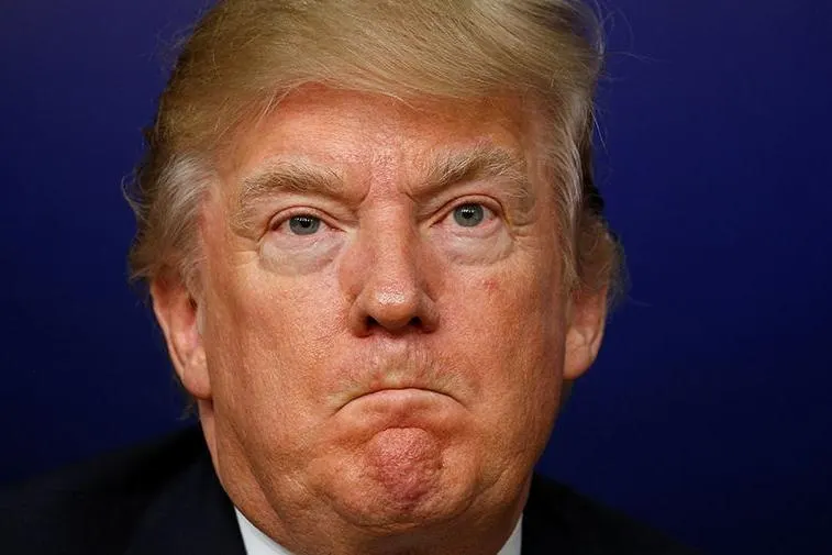 Президент США Дональд Трамп назвал ответ Ирана на американский мирный план «совершенно неприемлемым». После этого нефтяные котировки выросли; стороны обменялись требованиями и уступками, но переговоры остаются в тупике.