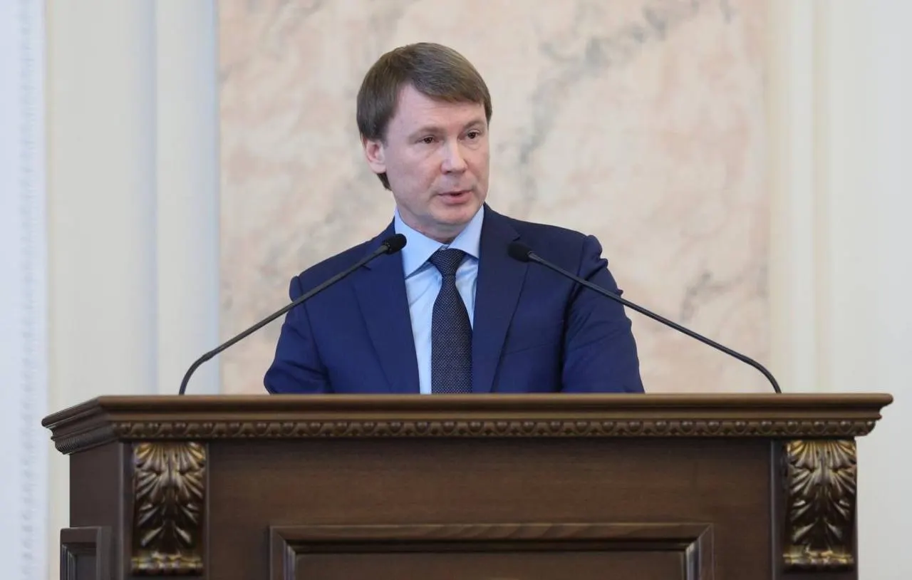 По решению суда активы бывших депутатов Краснодарского края, включая крупного южного зернотрейдера и связанные с ним предприятия, переведены в распоряжение Росимущества; общая оценочная стоимость изъятых активов превышает 81,5 млрд руб.