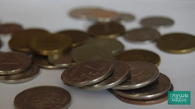 Глава Минфина заявил, что у страны есть собственная финансовая инфраструктура, она не зависит от зарубежных сервисов и вскоре сможет полностью рассчитаться по внешнему долгу.