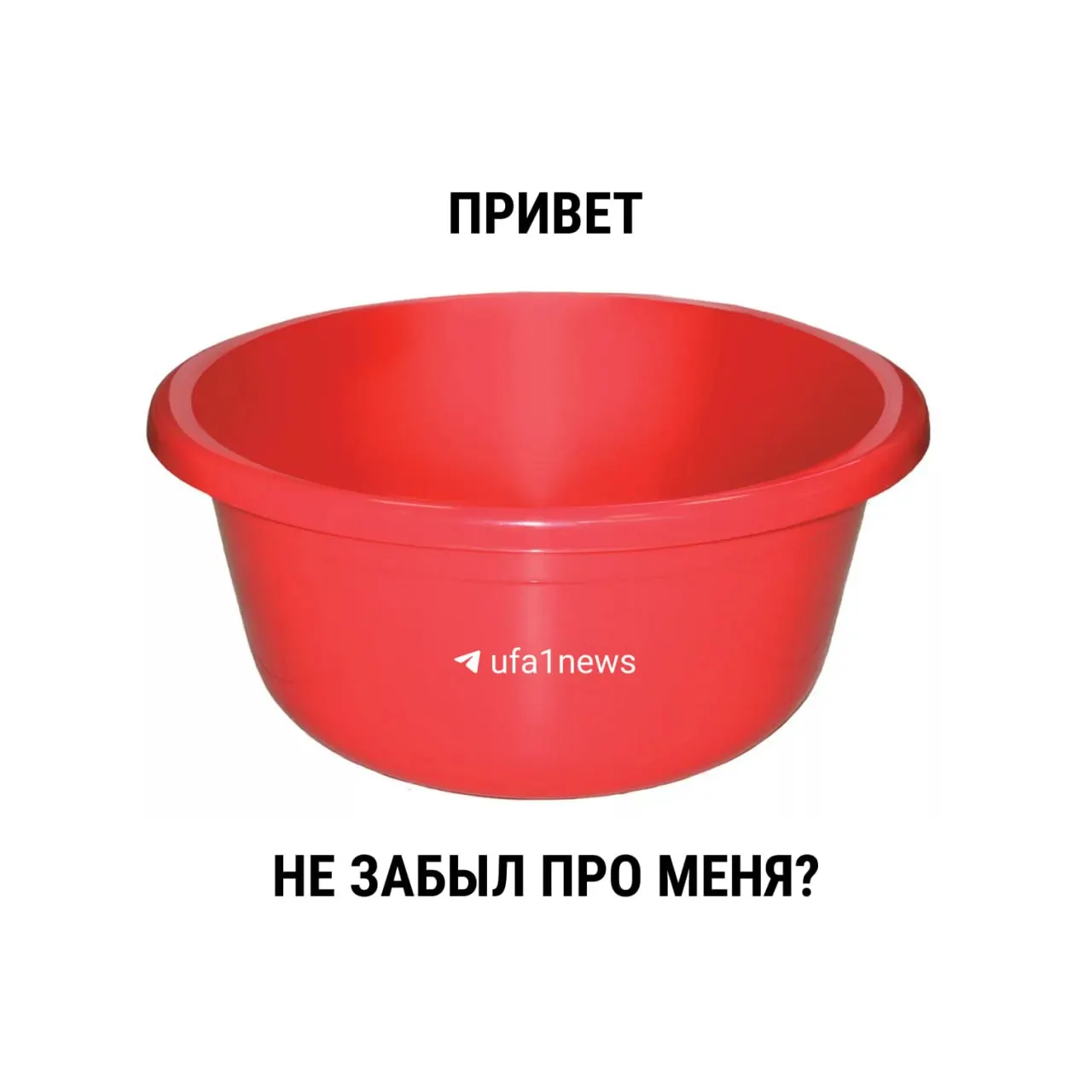 С 1 марта 2021 года новые санитарные нормы не устанавливают предельную длительность ежегодных профилактических отключений горячей воды; конкретные сроки определяют местные власти.