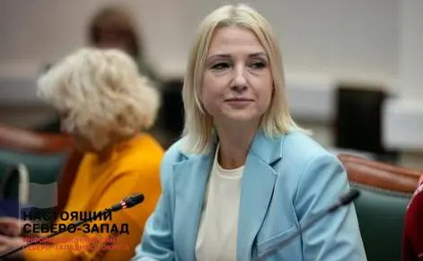 Политик и экс‑кандидат в президенты приедет в Великий Новгород, чтобы обсудить ограничения свобод, интернет и кампанию «За свободный интернет». Мероприятие для зарегистрированных участников начнётся 19 июня в 18:30.
