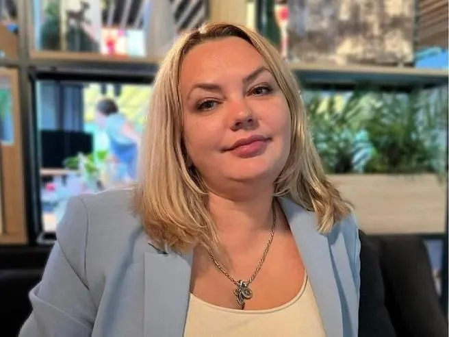 Анна Елисеева и другие фигуранты обжалуют передачу материалов дела в Краснодарский край; заседание назначено на 22 июля.