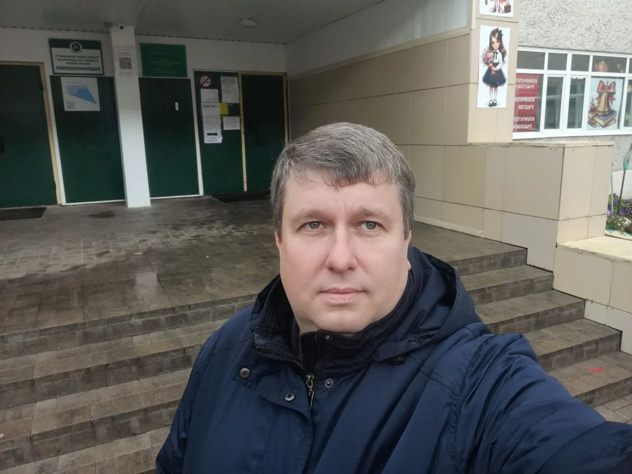 Минфин сообщил о превышении плана по поступлениям от НДС после повышения ставки до 22%. Томские коммунисты критикуют политику властей, называя её «администрированием бедности» и обвиняя в цинизме перед выборами 2026 года.