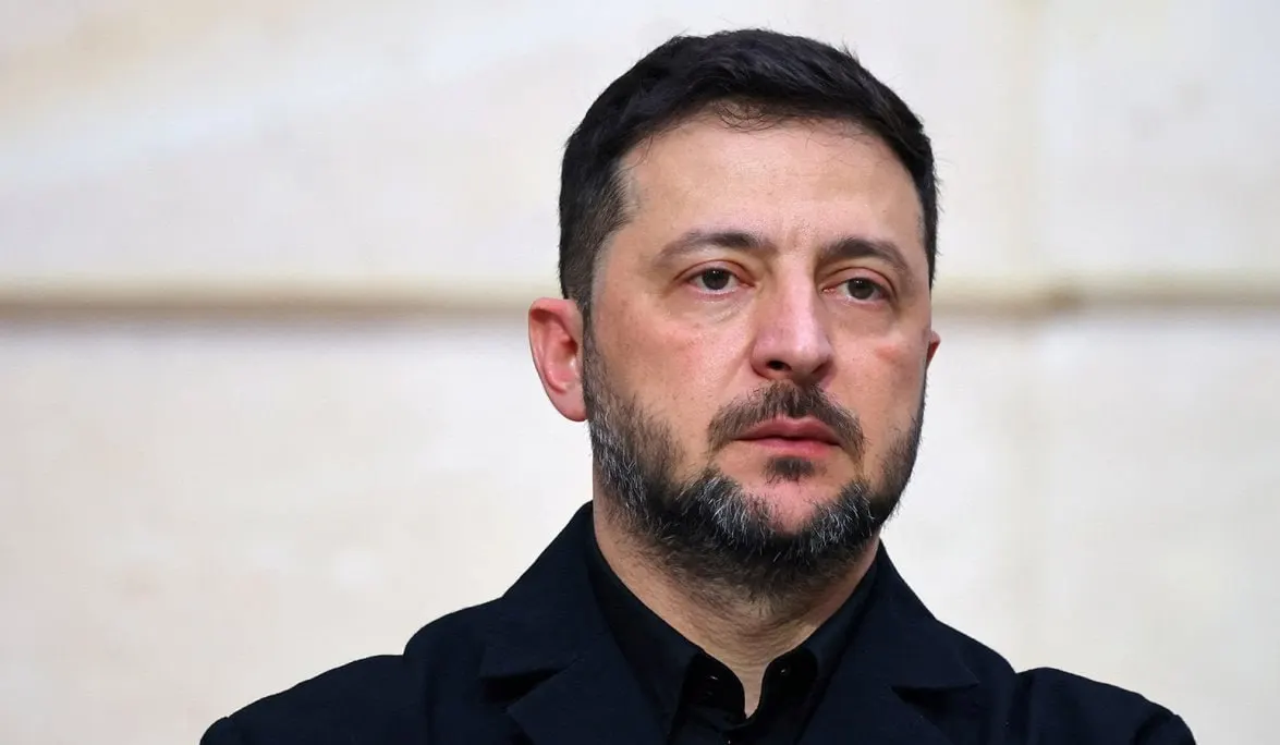 Президент Украины назвал позицию российского лидера «слабым ответом» после заявлений на ПМЭФ и заявил, что Москва не намерена завершать конфликт; ранее Путин отказался встречаться с Зеленским.