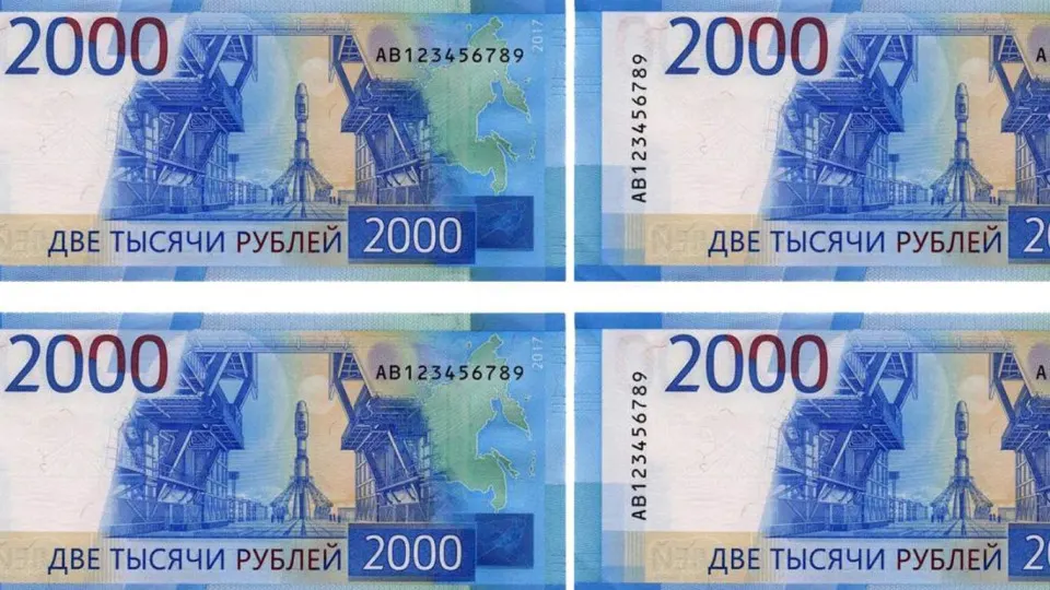 Депутаты и регулятор намерены запретить изготовление и сбыт предметов, имитирующих российские банкноты и монеты, чтобы снизить риски мошенничества и защитить граждан.