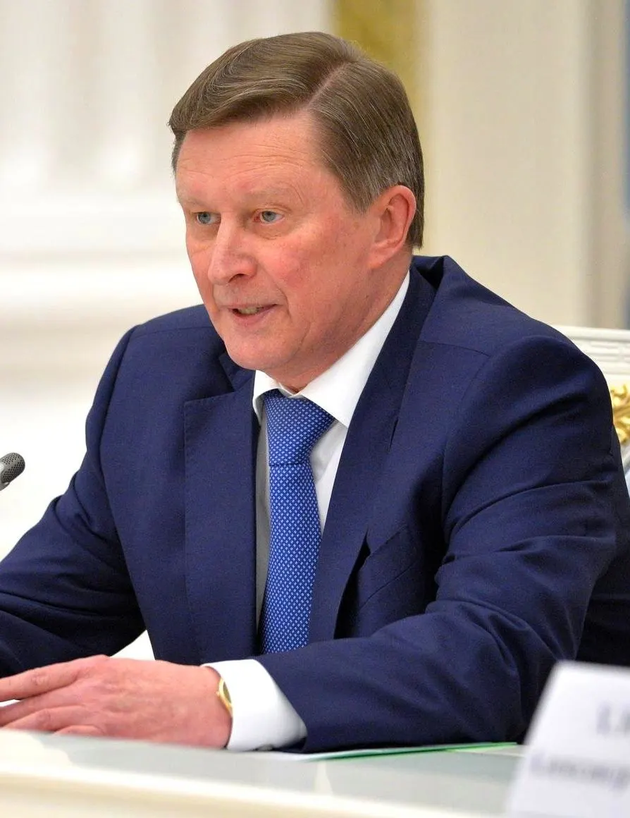 Бывший министр обороны и спецпредставитель президента Сергей Иванов умер на 73‑м году жизни. За десятилетия работы он занимал ключевые посты в разведке, Совете безопасности и администрации президента.