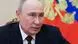Президент потребовал отделить изучение русского языка от филологии, создать единые учебники и нормативные словари — критики видят в этом попытку централизовать и контролировать язык.