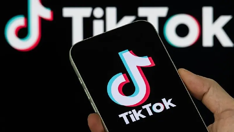 Платформу оштрафовали после того, как, по сведениям, она не удалила два ролика, которые регуляторы сочли «пропагандой нетрадиционных сексуальных отношений». Ранее Верховный Суд признал «Международное движение ЛГБТ» экстремистской организацией и запретил его деятельность в России.