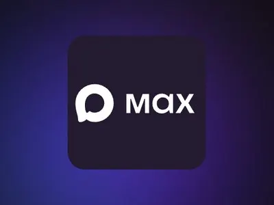 Apple заявила, что удаление российского госмессенджера Max из App Store связано с соблюдением санкционных требований, при этом не уточнила, о каких именно ограничениях идёт речь.
