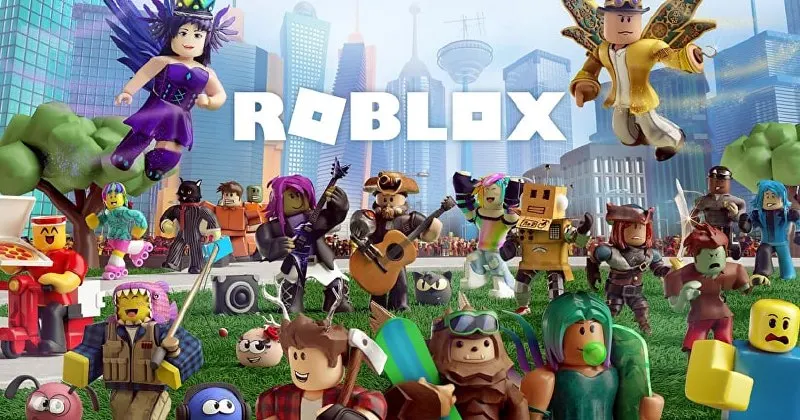 Компания заявила о запуске аккаунтов Roblox Kids и Roblox Select для возрастного контроля. Минцифры и Роскомнадзор 9 июня обратились к правоохранителям с просьбой поддержать разблокировку платформы, которая была ограничена 3 декабря 2025 года.