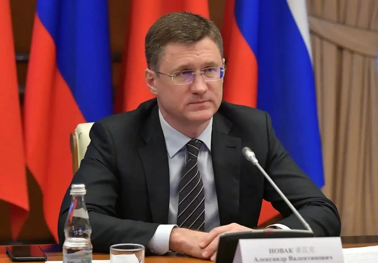 Вице‑премьер заявил, что топливных запасов в стране хватает, власти корректируют логистику для обеспечения региональных потребностей; ажиотаж искусственно поднял спрос на 20–30%.