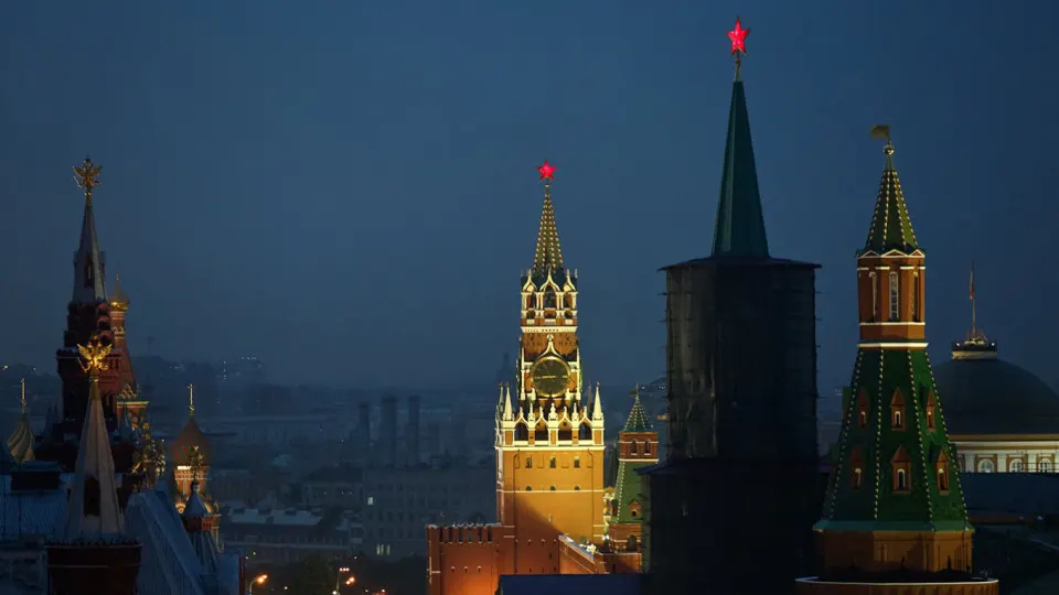 В утечке внутренних документов описаны планы по созданию сети «вики»-подобных справочников, поддельных СМИ и фиктивных аналитических центров для продвижения прокремлёвских нарративов в больших языковых моделях и результатах поиска.