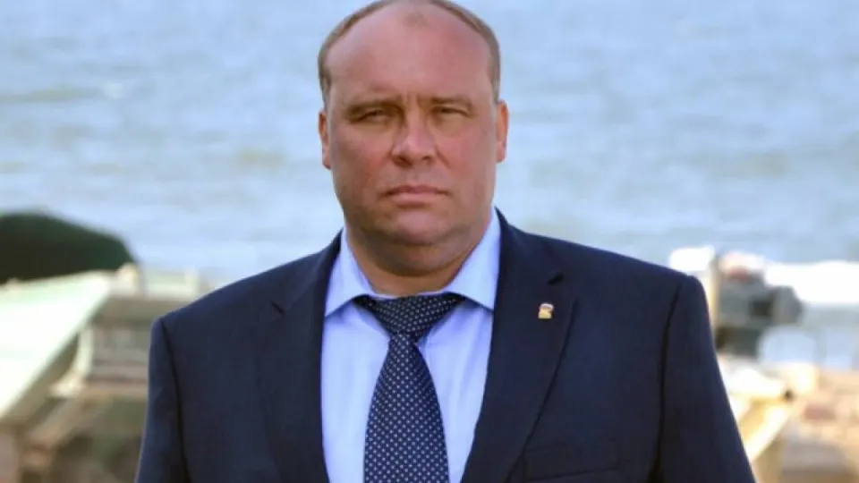 Член комитета Госдумы по обороне заявил, что армия может расширить атаки и поражать предприятия, выпускающие вооружение и комплектующие для ВСУ за пределами Украины; в то же время Минобороны сообщило о сотнях перехваченных дронов.