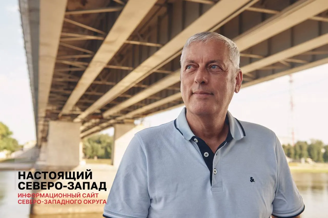Майор авиации в запасе Виктор Шалякин выдвинут от «Яблоко» по одномандатному округу №136. Документы на регистрацию направлены в Центризбирком, их рассмотрение ожидается 18 июля.