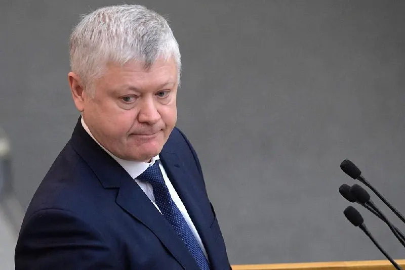 Председатель комитета по безопасности сообщил, что из страны высланы свыше 360 иностранных структур; также он отчитался о принятии 46 законов, направленных на «защиту суверенитета».