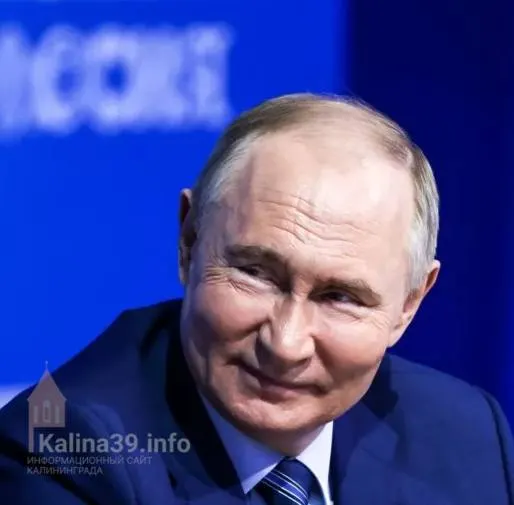 Президент заявил, что атаки на НПЗ созданы для «создания нервозной обстановки», однако очереди на АЗС, лимиты на продажу топлива и рост цен указывают на реальные перебои. Ранее он отклонил идею взаимного прекращения ударов по энергетической инфраструктуре.