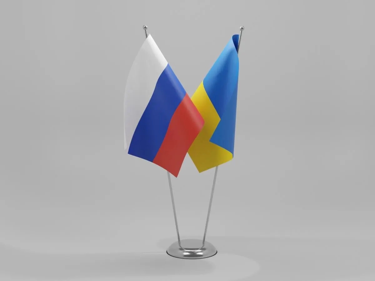 Серия ударов по российской энергетической инфраструктуре привела к самому серьёзному топливному кризису за последние десятилетия. Власти России по-прежнему не дают признаков готовности к конструктивным переговорам: в Москве рассчитывают на давление США, но не ожидают реальных переговоров до февраля.