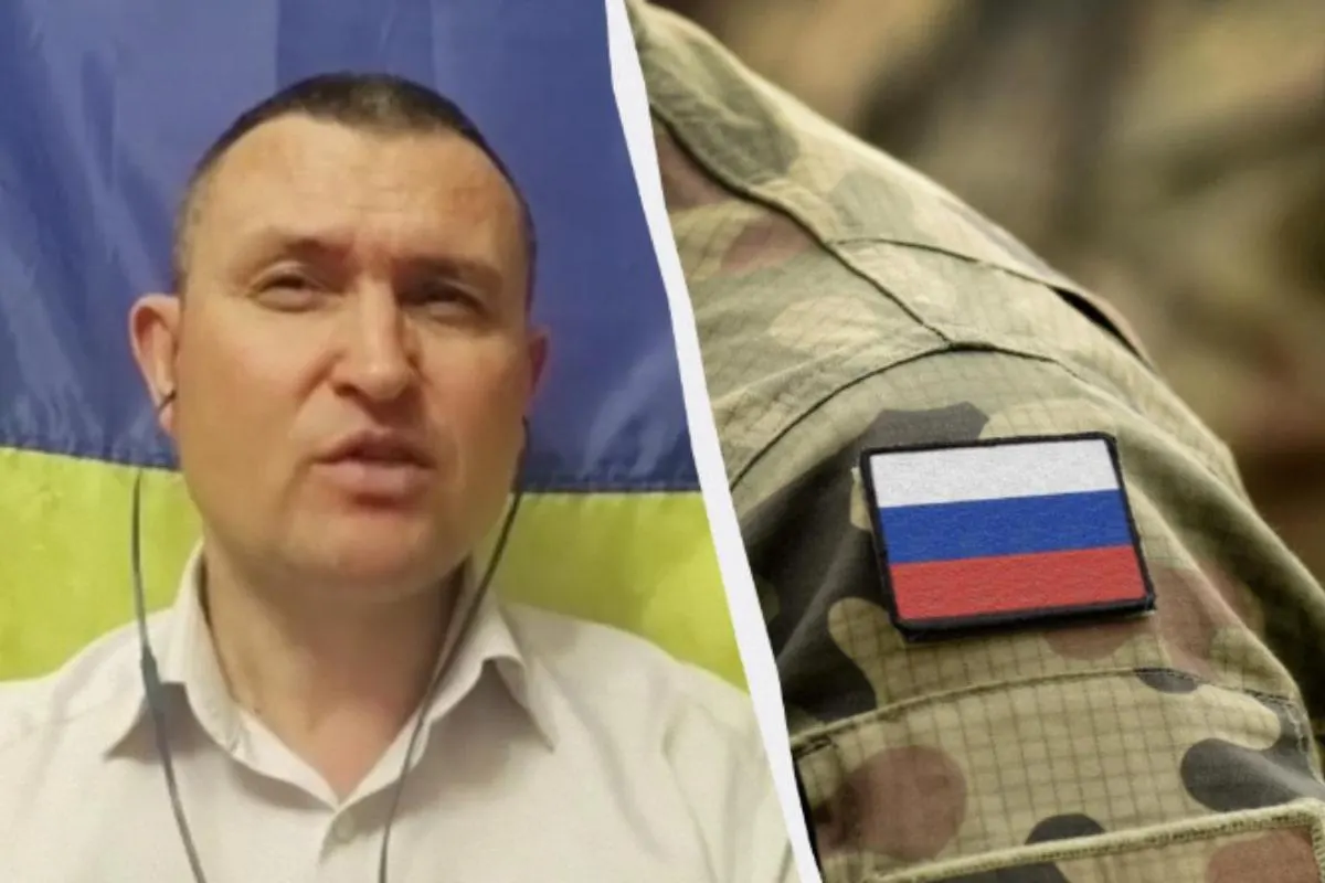 Военный эксперт предупреждает, что частичная мобилизация в 500 тысяч человек может расширить направления боевых действий, создать дополнительные логистические и экономические проблемы для России и повлиять на баланс сил к зиме.