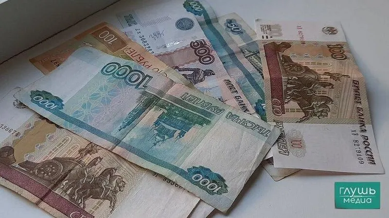 Михаил Мишустин подписал распоряжение о списании задолженности региона в объёме почти двух миллиардов рублей — списание связано с вложениями в ЖКХ, обновление транспорта и реализацию инфраструктурных проектов.