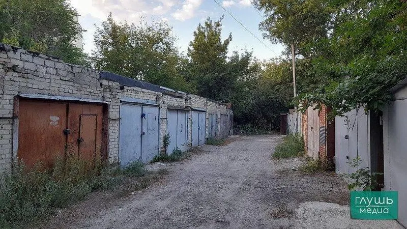 Госдума объявила о продлении упрощённого порядка оформления гаражей и земель под ними ещё на пять лет — до 1 сентября 2031 года. За время амнистии уже зарегистрировали сотни тысяч объектов.
