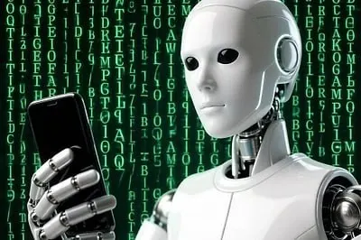 В обновлённой Стратегии развития связи до 2035 года предусмотрено масштабное внедрение ИИ в телеком‑отрасли: национальные платформы для управления сетями должны повысить скорость и качество мобильного интернета.