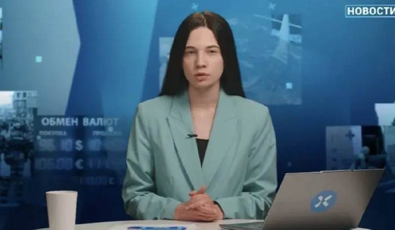 Минюст внёс Екатерину Воропай в реестр «иностранных агентов». Журналистка заявила, что ожидала этого решения и не может назвать конкретную причину: «За все, что я делала последние несколько лет».