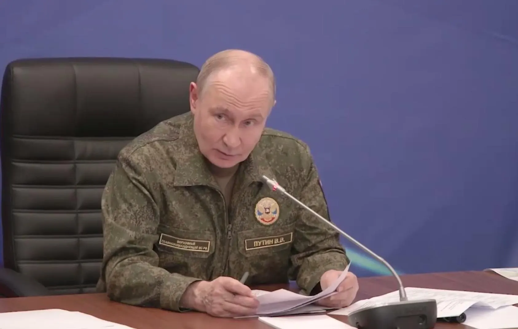 Власти сообщили о взятии под контроль Константиновки в Донецкой Народной Республике. Официальные подробности уточняются.