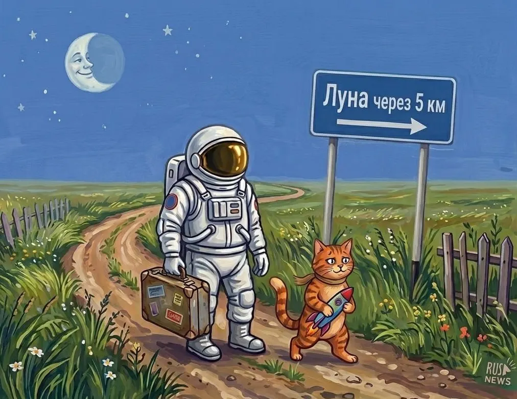 Федеральное медико-биологическое агентство разрабатывает комплекс для отработки выходов на поверхность Луны, работы со шлюзами, ремонта оборудования и защиты от лунной пыли.