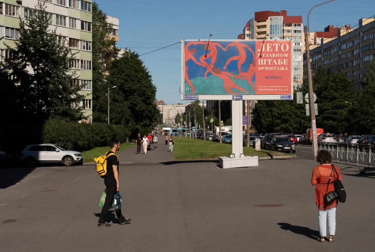 Главные события в Петербурге и Ленобласти — задержание подростка и кража миллионов из квартир; также — политические решения и удар по пригородам Харькова.