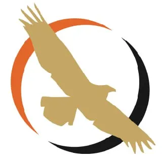 Партия объявила о полной заморозке работы: прекращается политическая деятельность, просветительские проекты и набор сторонников из‑за статуса «иностранного агента» и опасений за безопасность участников.
