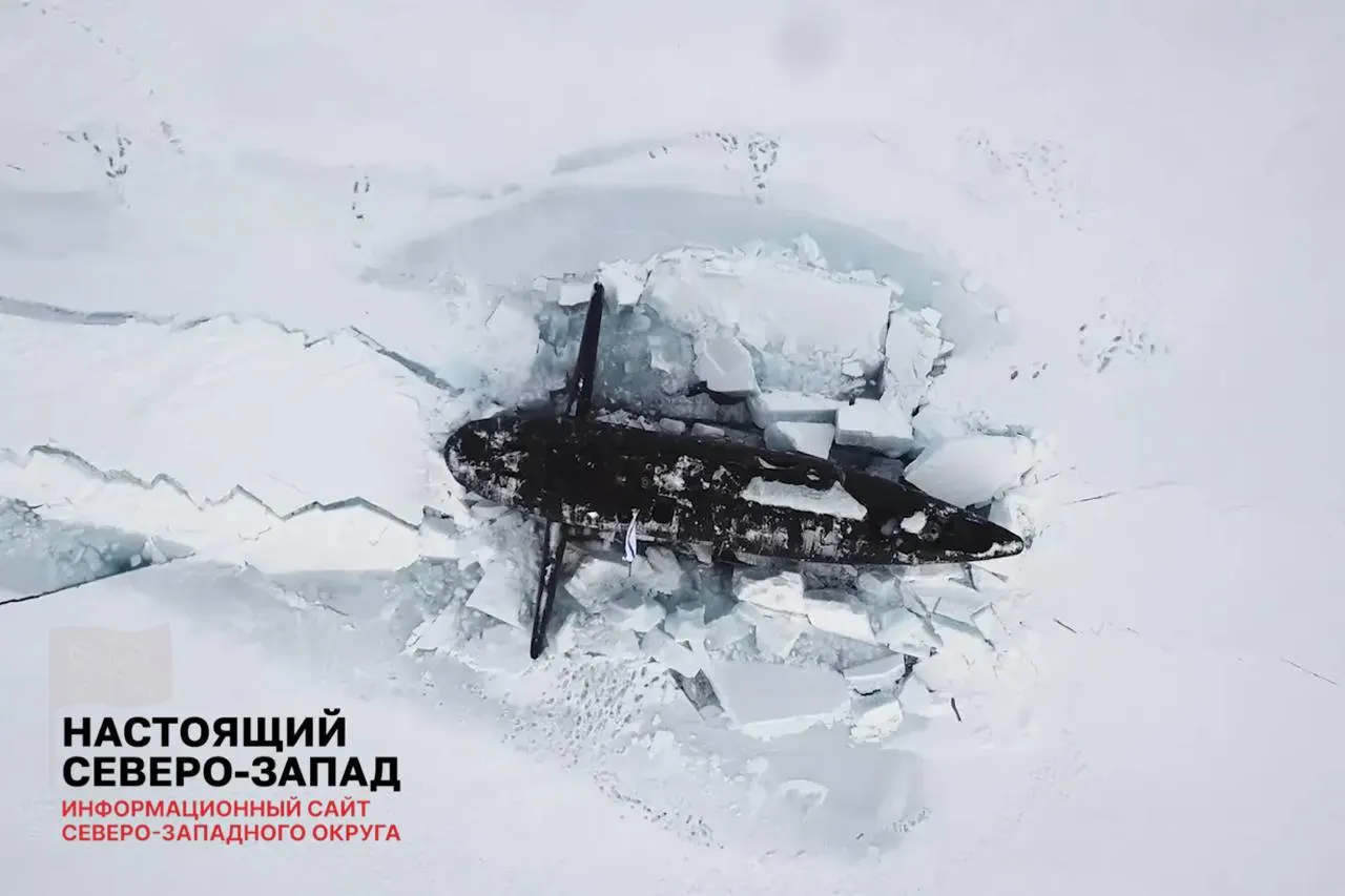 Федеральные власти исключили из плана статистики показатель доли современной военной техники в Арктической зоне — эти сведения больше не будут публиковаться. Тем временем в регионе продолжается масштабное наращивание военной инфраструктуры.