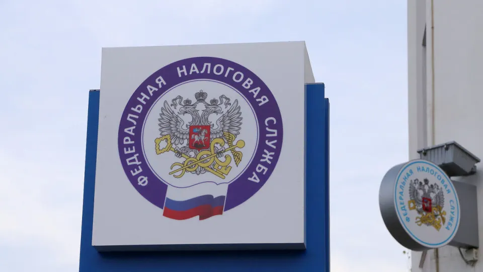 Несколько волн повышения налогов и активное ужесточение сбора привели к тому, что в I квартале 2026 года ненефтегазовые доходы бюджета превысили 31% ВВП, а государство забрало у экономики около трети квартального ВВП.