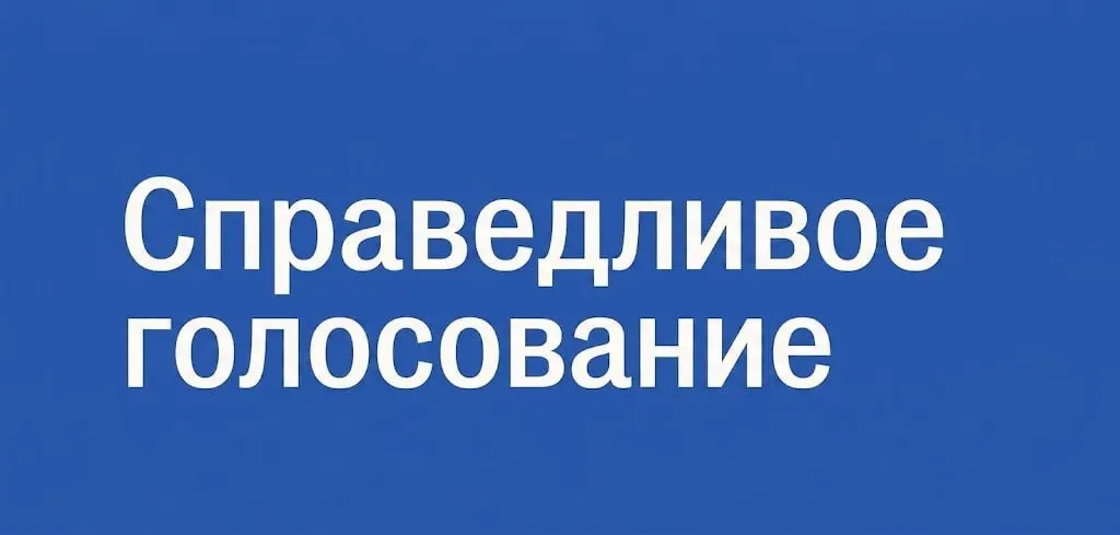 Проект предлагает бесплатную помощь тем, кто хочет стать наблюдателем на парламентских выборах, с онлайн-форматом подготовки и горячей линией.
