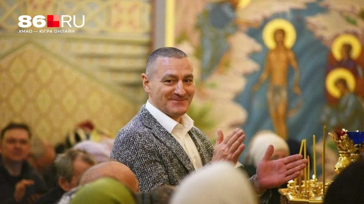 Скандал вокруг слов депутата о неполноценности женщин и о неполноценности мужчин без брака стал поводом для обсуждений в обществе.