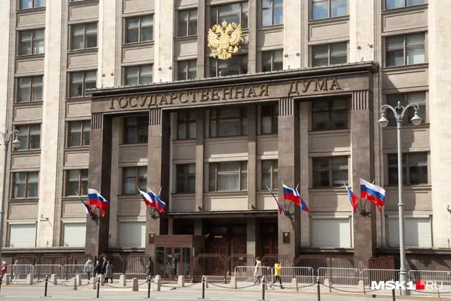 Редакция изучила доходы губернатора Ильи Середюка и имущество региона, а также проанализировала «багаж» кузбасских кандидатов на предстоящие выборы в Госдуму.