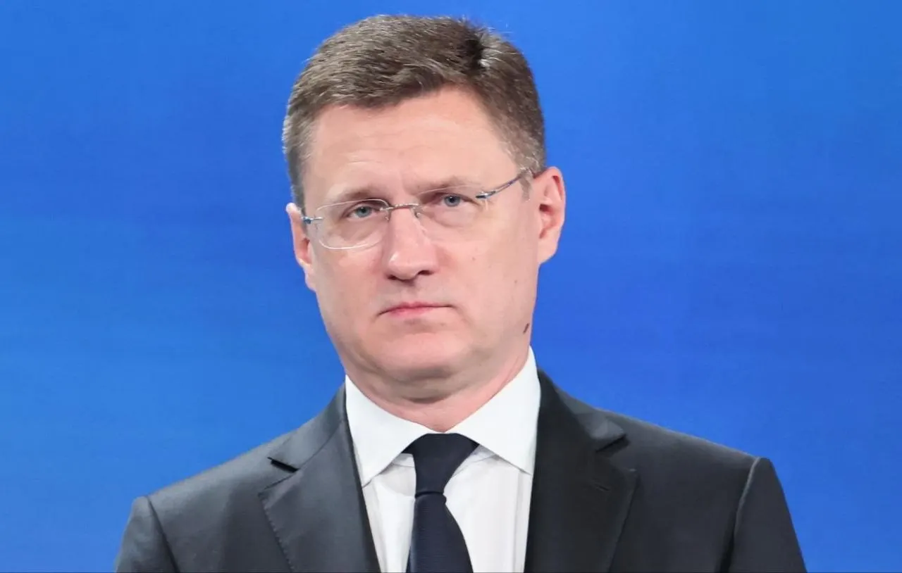 Правительство поручило усилить контроль за ценами на независимые АЗС.